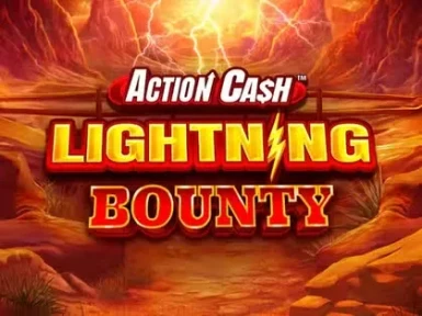 Jeetwin casino screenshot