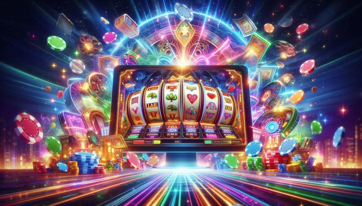 Jeetwin casino